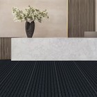 Indoor Floor Protector, Protective Stair Covers, Non-Slip Carpet Stair Runner