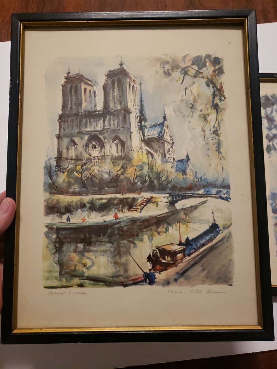 Picture 6 of 14