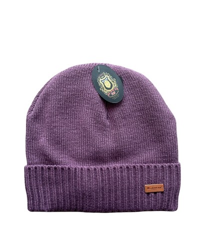 ✔BEANIE HAT INSULATE THERMAL FLEECE LINING COLD WEATHER HAT - Picture 19 of 32