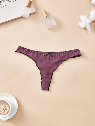 4 piezas Pantalones Femeninas Blummers Calzones Para Mujer De Algodon Comodas Oferta - Imagen 13 de 30