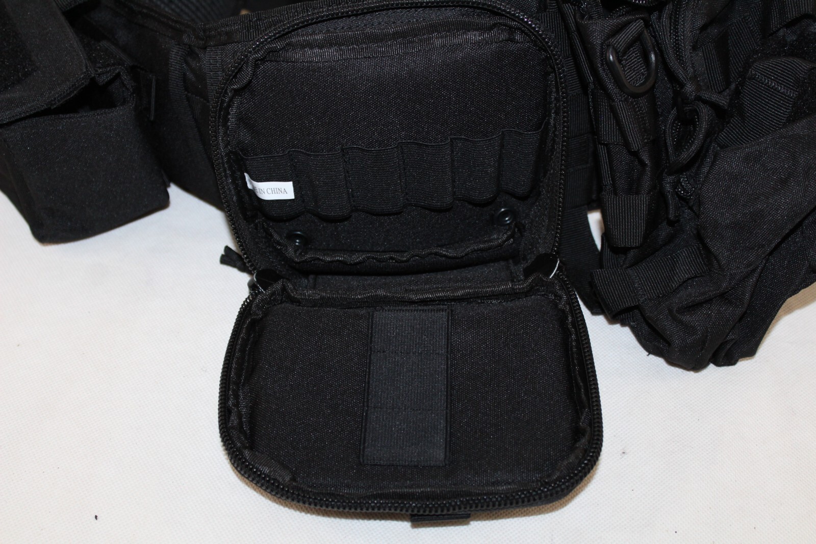 Foto 12 di 20