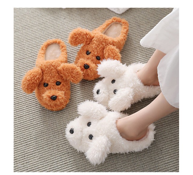daiso stuffed animals