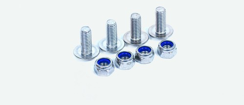 PVC-Lamellen 200/2 mm x 25 m transparent Rolle 2,39 €/m - Bild 4 von 5