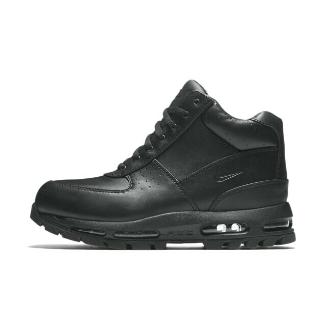 acg boots on sale