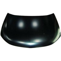 Motorhaube Passend FüR Outlander Baujahr 07-09.09