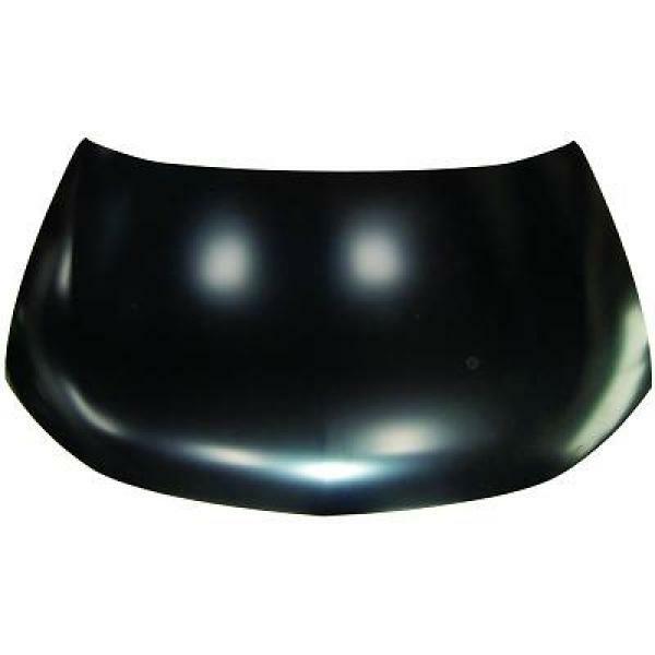 Motorhaube Passend FüR Outlander Baujahr 07-09.09-image