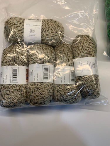 Cascade Yarns Bently 100gr 208yds - Bild 4 von 34