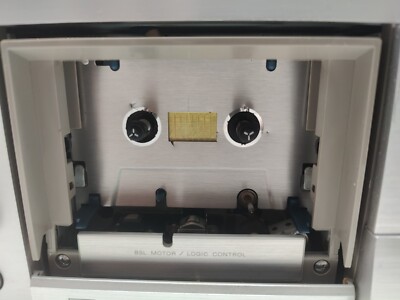 その他 SONY TC-K65 SONY TC-K65の仕様 ソニー