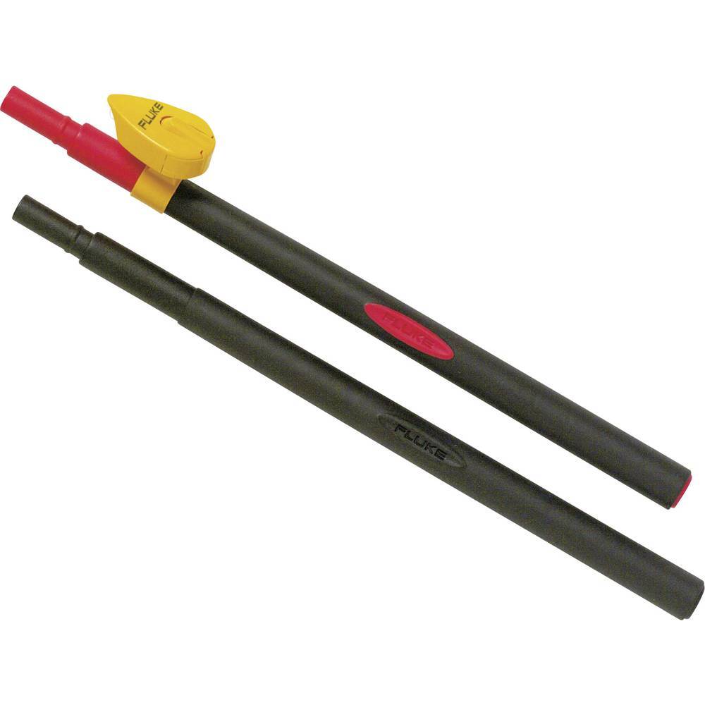 Fluke L210 Дегустационная лампа + Дегустационный фильтр L210