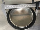 Foto 4 di 6