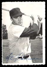 You Pick 1969 Topps Baseball EX Unless otherwise noted in Picture Box2C #625-664
