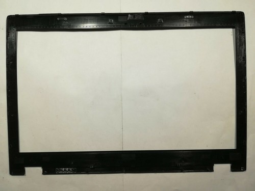 Lenovo THINKPAD T430 T430i cornice schermo LCD 0C51632 - Foto 2 di 3
