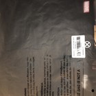 Picture 4 of 4
