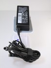 Adaptateur secteur Dell 65W (3,34A) alimentation OEM (7,4mm) - Noir (LA65NS2-01) testé