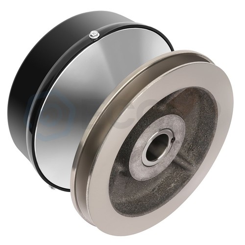 Golf Cart Drive Clutch 89-94 Fit For 2cycle & 1991-2009 Fit For text 4cycle EZGO - Picture 3 of 7