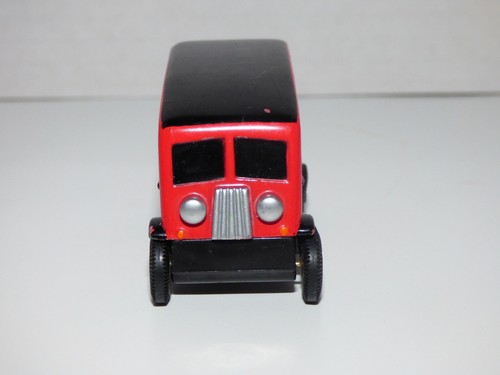 Vagones de tren individuales Thomas the Tank Engine diecast Ertl de colección - Imagen 164 de 188