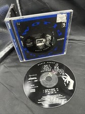 World Power by Snap! (CD, Arista)