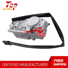 for Cummins ISX Turbo part 4034289 RX New VGT Electronic Actuator 2835940