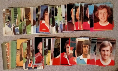 AVA Americana Football Special '79 Aufkleber Wählen Sie Ihren Aufkleber