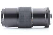 Contax 645 120mm Focal Camera Lenses for sale - eBay Contax 645 120mm Focal Camera Lenses for sale - eBay