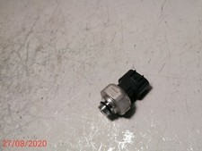Toyota Avensis 2.0 D-4D Air Con Pressure Sensor 499000-7880 used 2010 RHD