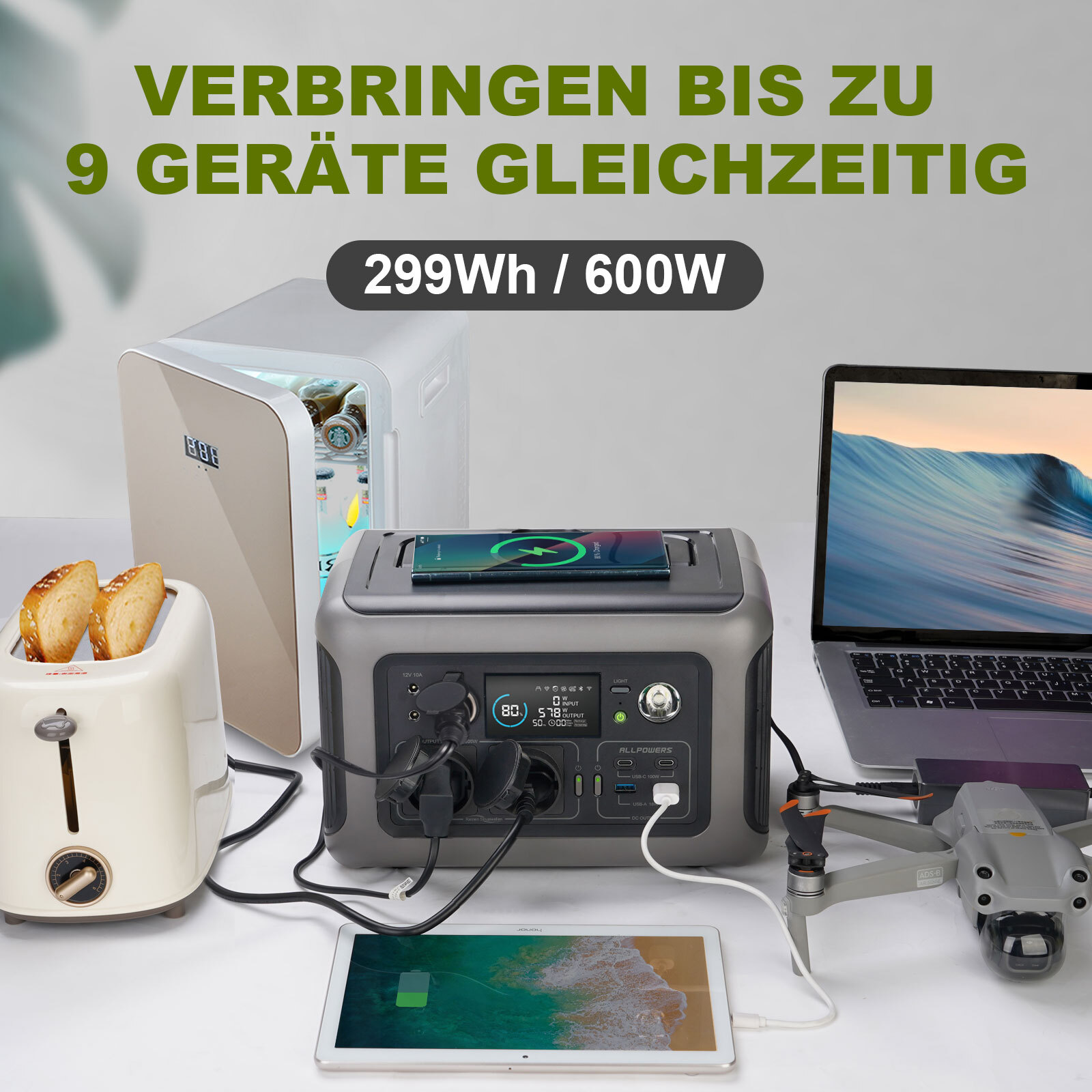 Bild 2 von 9