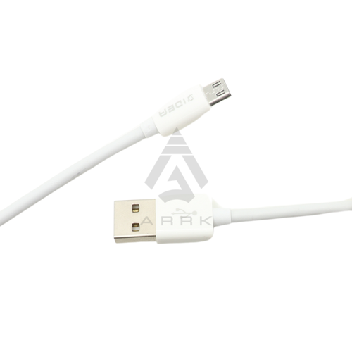 Supper Fast Charger USB cable For Apple iPhone 6 7 8 XS XR 11 12 13 14 Pro iPad - Picture 2 of 4