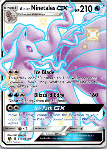 Pokemon Shiny Vault - Hidden Fates & Shining Fates Choose Your Card! English NM - Picture 4 of 224