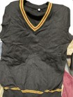 Picture 6 of 6