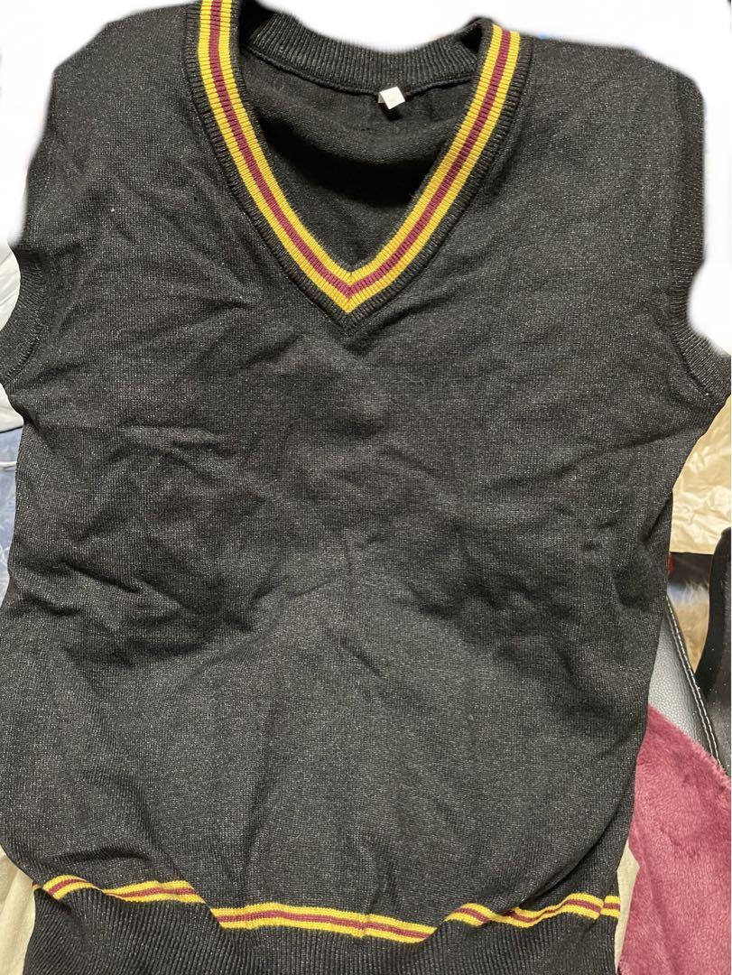 Picture 6 of 6