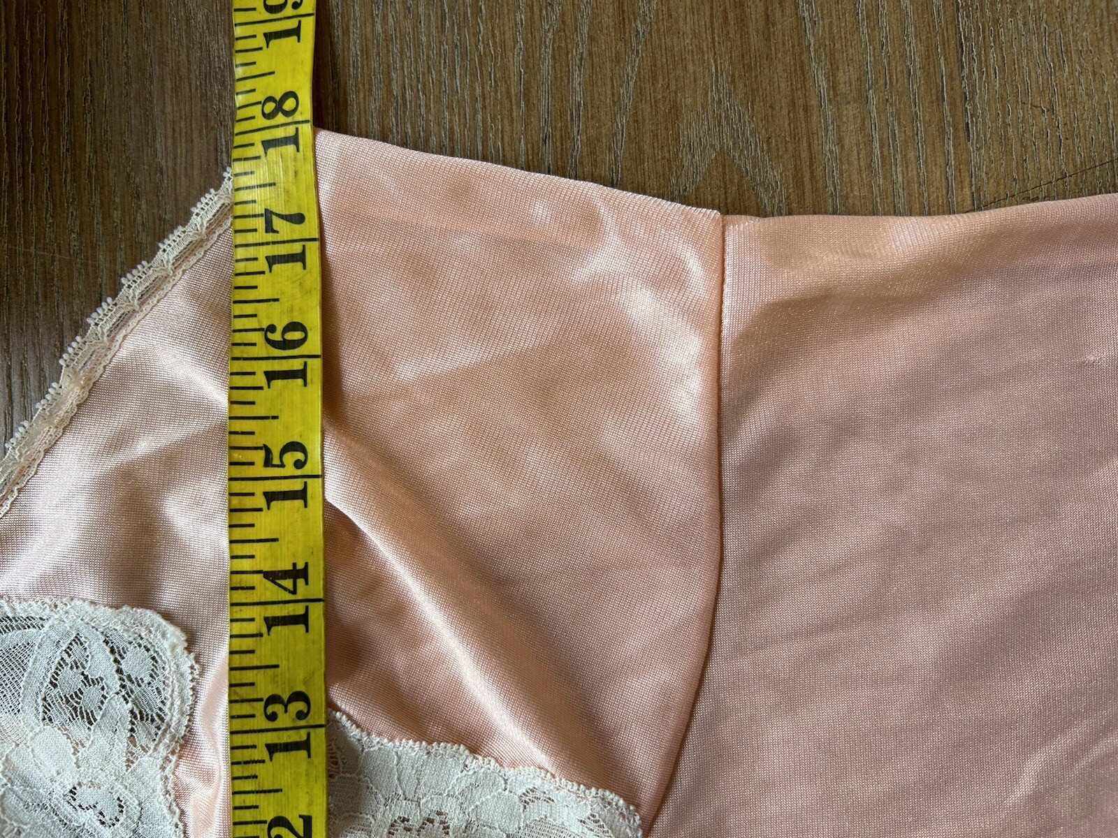 Picture 4 of 8