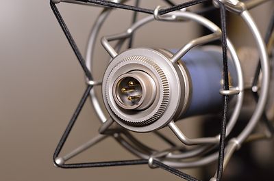 Blue Microphones Bluebird Condenser Cable Professional Blue Microphones Bluebird Condenser Cable Professional