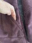 Foto 6 di 15