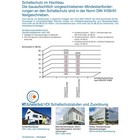 Bild 8 von 12