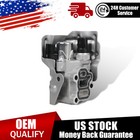 Honda 15810-RAA-A03 Variable Valve Timing Solenoid for Accord Civic CR-V Acura