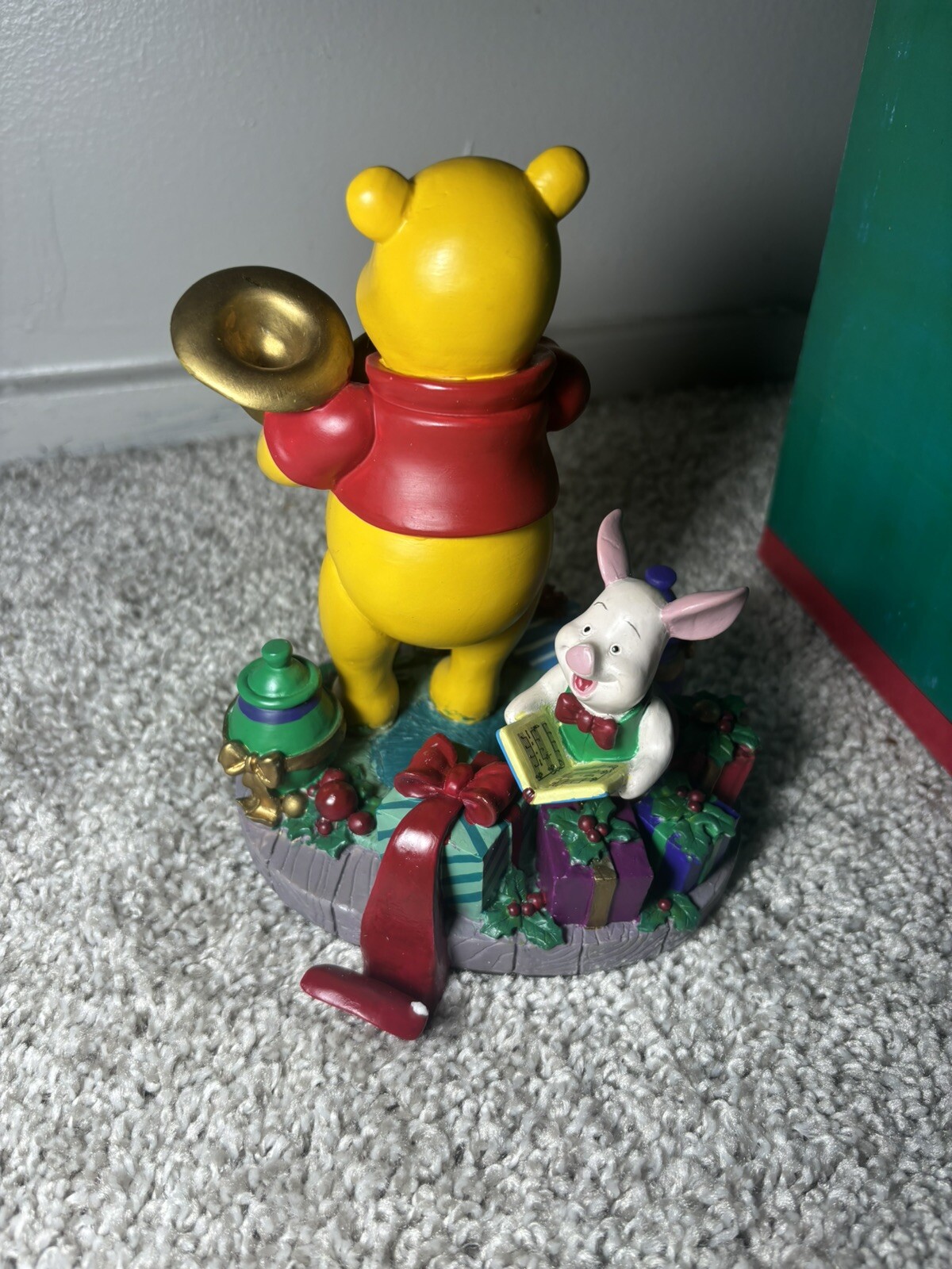 Picture 3 of 9