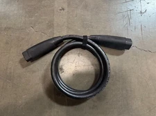 EcoFlow Infinity Cable (Connect DELTA Pro with Smart Home Panel)