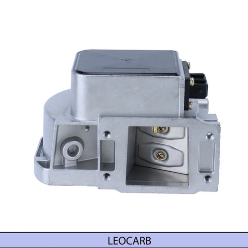 0280202202 Mass Air Flow Meter Sensor for Opel Alfa 2.0 PEUGEOT VAUXHALL - Bild 3 von 6