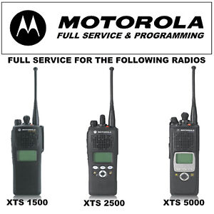 xts 5000 upgrade flashcode xts 5000 upgrade flashcode