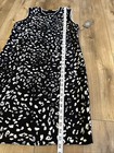 Foto 9 di 10