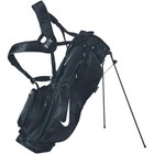 Nike Golf Bags with Divider System and 5-way Dividers