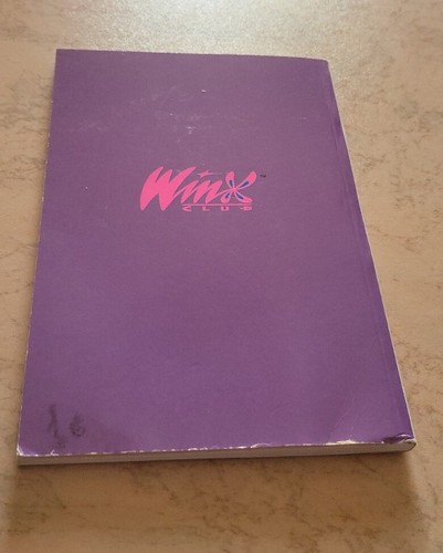 Winx Club Magiche Avventure n.3 - Foto 2 di 4