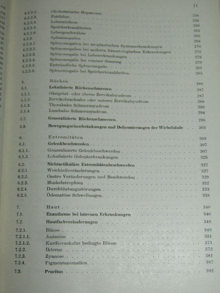 Imagen 5 de 9