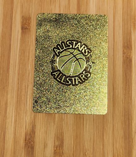 GOLD STEPHEN CURRY Basketball Card 2024 GOLDEN STATE WARRIORS Basketball Card - Picture 2 of 2