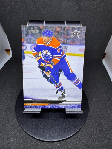 2024-25 Upper Deck Series One NHL Hockey Cards Base Pick From List - Picture 38 of 106