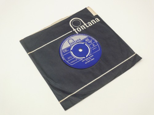 Vinyl 7" Single ~ Various Artists ~ Multi Choice / Drop Down - Picture 24 of 122