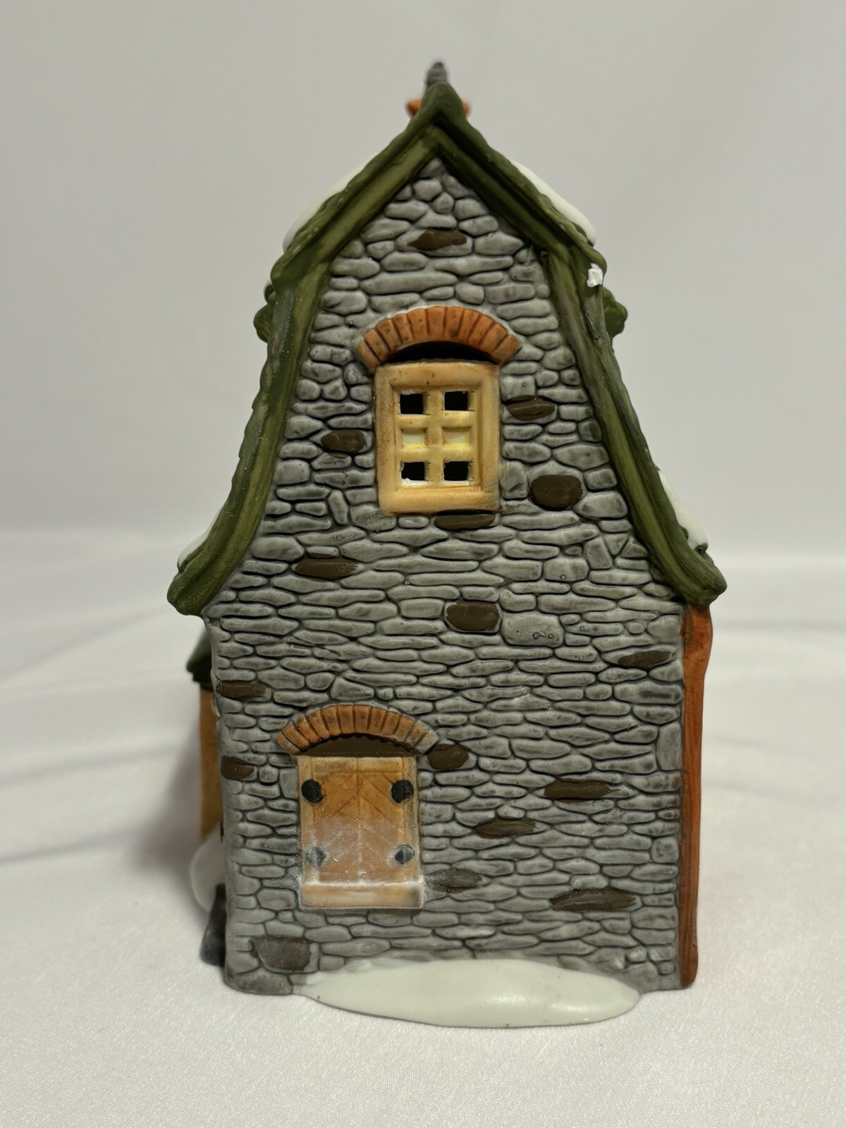 Picture 4 of 16