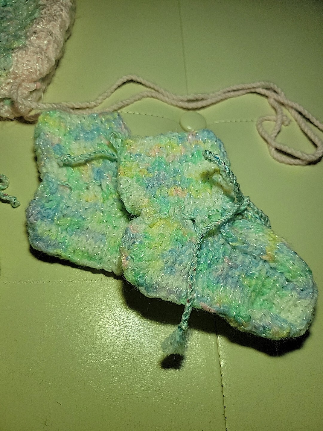 Picture 4 of 6