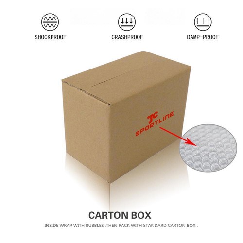 KIT DE CARROCERÍA cubierta de ventilación de aire con parachoques delantero de carbono seco apto para Jaguar F-Type X152 2021UP - Imagen 13 de 13