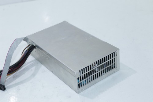 Fuente de alimentación Nemic-Lambda PWR150 100-240V-2.5A - Imagen 6 de 9